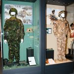 Mercian display1